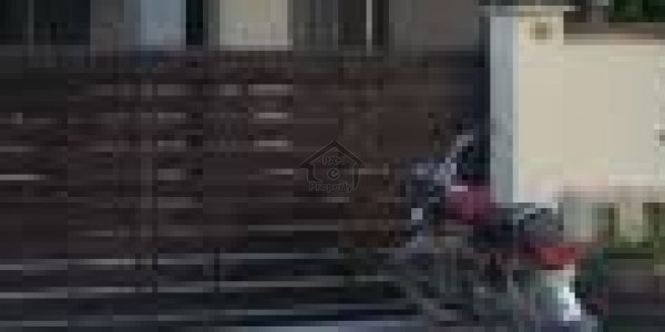 Kaghan Colony - House Is Available For Sale IN Abbottabad