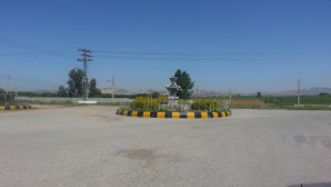 plots wanted in PAF TARNOL,PECHS,AWT D18,Engenior co op society Islamabad