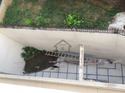 Sui Gas Society Phase 1 - 1 Kanal Brand New Upper Portion For Rent IN Lahore