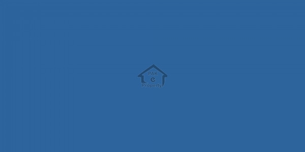 Askari 11 - 1 Kanal Standard House For Rent IN Lahore