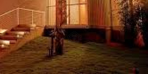 DHA Phase 2 - 1 KANAL RENOVATED HOUSE FOR RENT IN  Lahore