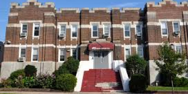 DHA Phase 2 - Block R - 2 Kanal House For Sale IN  Lahore