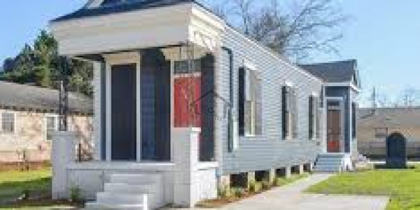 Askari 11 - 12 Marla House For Sale IN Lahore