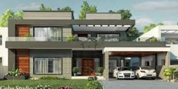200 Sq. Yd. House For Sale In Gulshan-e-iqbal