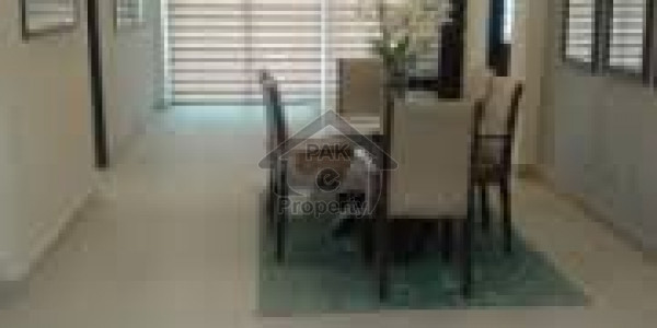 House Is Available For Sale