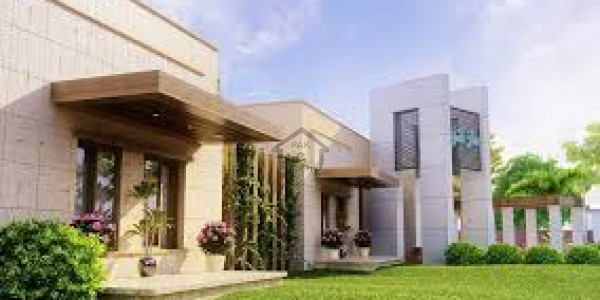 Kashmir Road,5 Marla-House Available For Sale