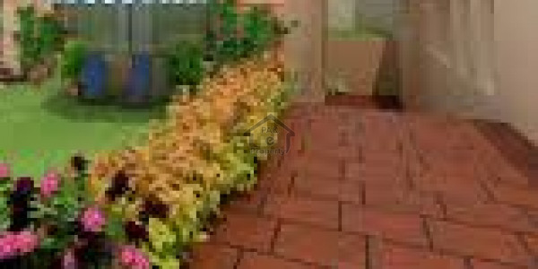 Wazirabad Road- House Is Available For Sale IN Sialkot