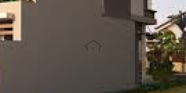 House Is Available For Sale IN Sialkot