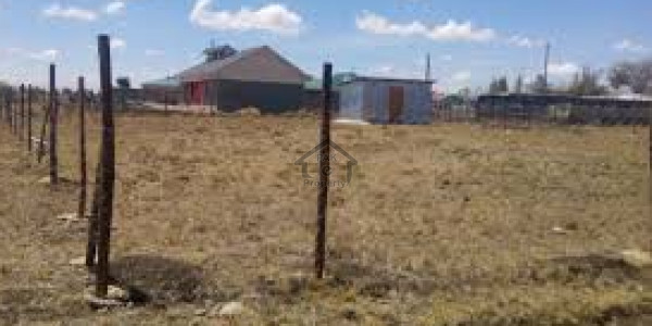 Mouza Chib Kalmati - 80 Kanal Open Land For Sale With 1 Acre Iran Coastal Road Front For Sale IN Gwadar