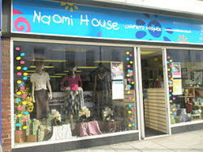 Shahabpura - Shop is available with very competitive price IN Sialkot