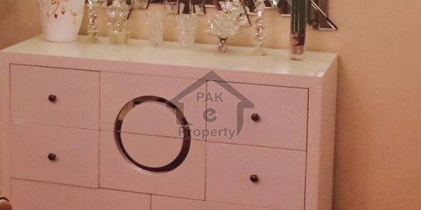 Double Storey House Is Available For Sale