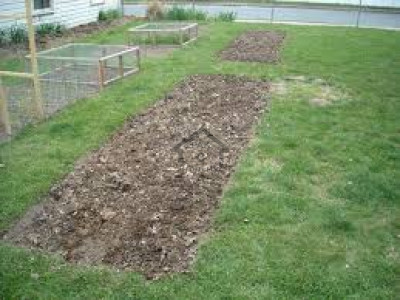 Mouza Chib Kalmati - 80 Kanal Open Land For Sale With 1 Acre Iran Coastal Road Front IN Gwadar