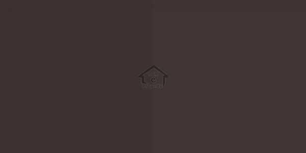 Wah Cantt - Plot Is Available On Easy Installments In Wah Cantt IN Wah