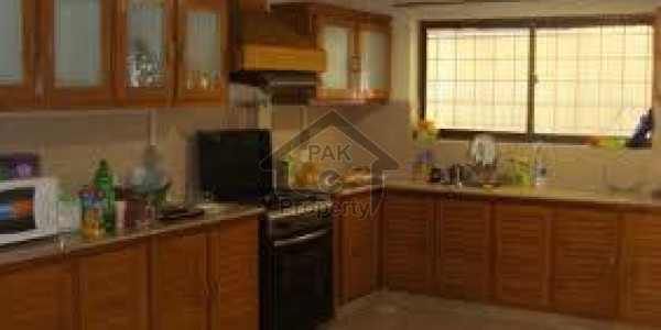 Double Storey House Is Available For Sale