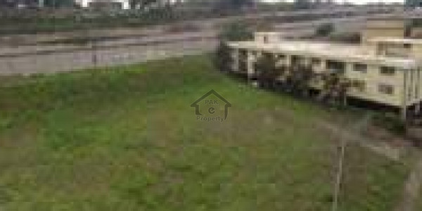 Vehari - 40 Kanal Agricultural Land For Sale IN Vehari