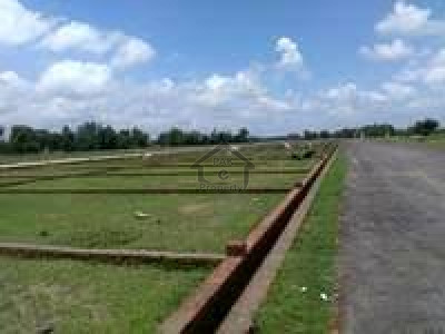 Multan Vehari Road - 100 Kanal Agricultural Land For Sale IN Vehari