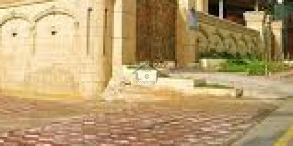 F-10 - Full House Is Available For Rent IN Islamabad