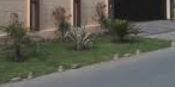 F-10 - Full House Is Available For Rent IN Islamabad