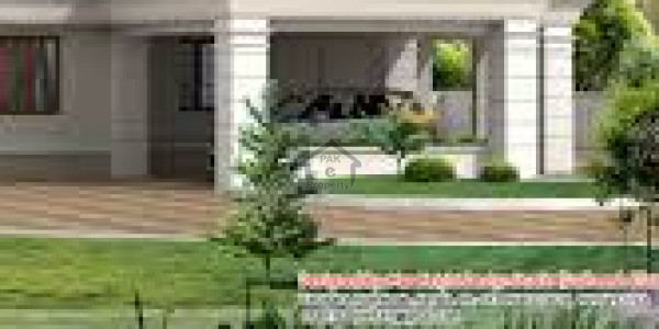 F-10 - Full House Is Available For Rent IN Islamabad