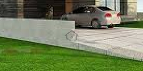 F-10 - Full House Is Available For Rent IN Islamabad