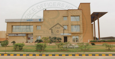 300 Yards Civilian Plot 55 Lac Urgent Sale