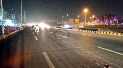 2 SHOPS Size 10x38 Height 16 Feet Best For Car Wash Resturent