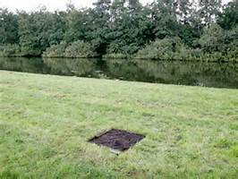 10 Marla Boulevard Plot In Overseas 6