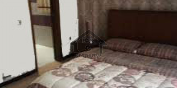 Double Storey House Is Available For Sale