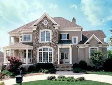 DHA Phase 5 - Block A - 1 Kanal House For Sale IN Lahore