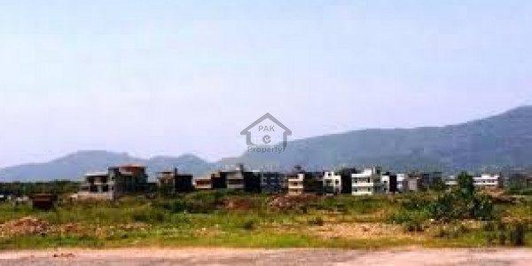 Bedian Road-    3 Marla-    Residential Plot For Sale.