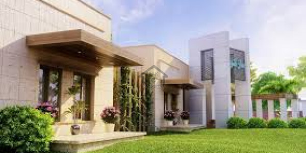 Iqbal Town, 5 Marla Double Storey House For Sale