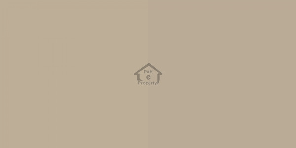 Delhi Muslim Housing Society - 120 Sq Yd Plot IN Sukkur