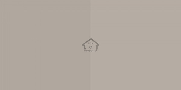 House Is Available For Sale IN Sukkur