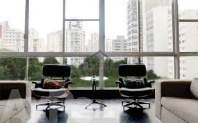 Queens Road,1,404 Sq. Ft.-Apartment For Sale