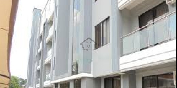 Local Board,1,404 Sq. Ft. 2nd Floor Apartment For Sale