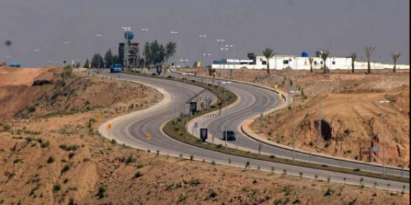 Scheme 33,120 Sq. Yd. Plot Available For Sale