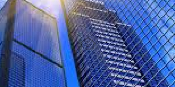 F-10 Markaz, F-10 - Flat Is Available For Sale IN Islamabad