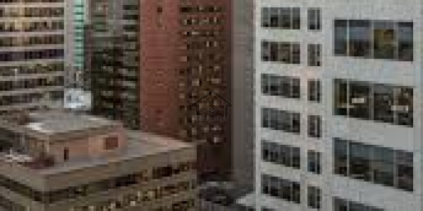 Bahria Heights - Bahria Heights 3 Extension Furnished 2 Bed Apartment For Sale Near Arena Cinema IN Rawalpindi