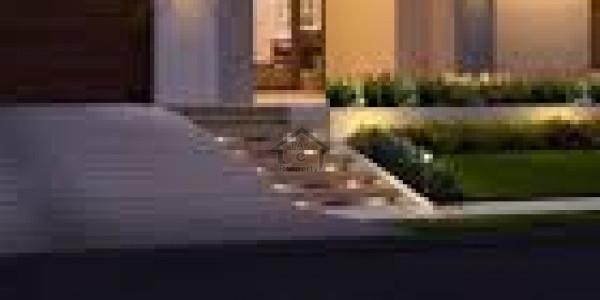 G-13/2 - House Is Available For Sale IN Islamabad
