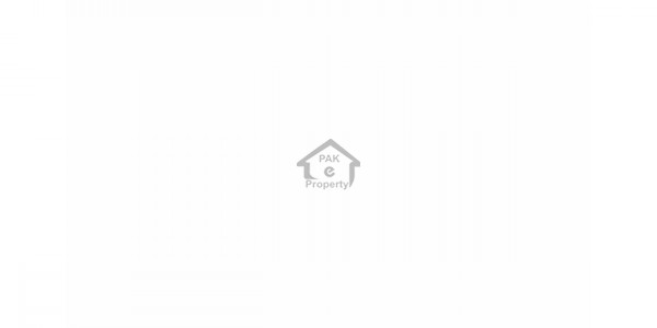 High Court Road - Commercial Plot Is Available For Sale IN Rawalpindi