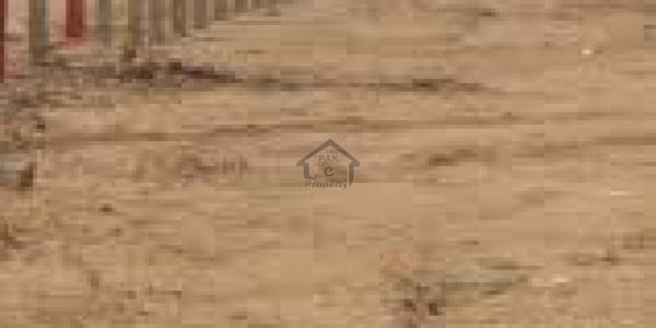 Gulraiz Housing Scheme - Residential Plot Is Available For Sale IN Rawalpindi