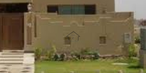 Gulraiz Housing Scheme - Double Storey House Is Available For Sale IN Rawalpindi