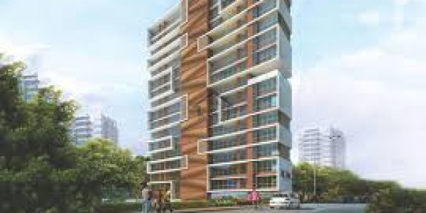 Eid Gah Road,Commercial Hall Available For Sale On Main Sahib Plaza