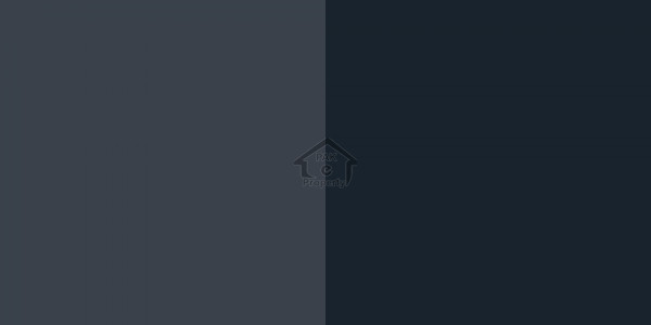 DHA Phase 5- 2 Bed Dd Country Club Apartment For Sale IN Karachi