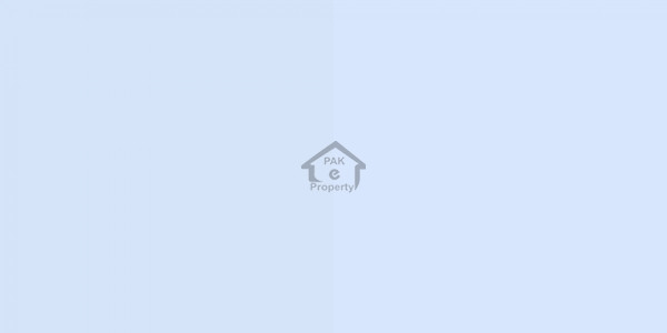 DHA Phase 4 - Maintained 4 Bedroom Bungalow For Sale IN Karachi