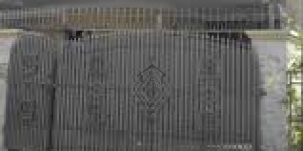 Fazaia Housing Scheme - Fazaia Housing Scheme House For Sale IN Karachi