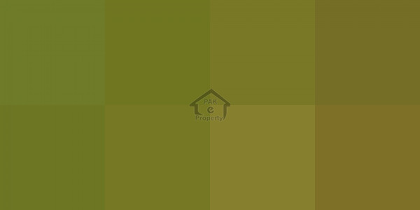 DHA Phase 8 - Zone B - Exclusive Bungalow For Sale On Prime Location IN Karachi