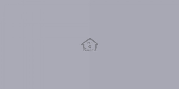 Askari Tower 2 - Flat For Sale IN Islamabad