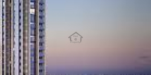 Askari 1 - Flat Available For Sale IN Rawalpindi