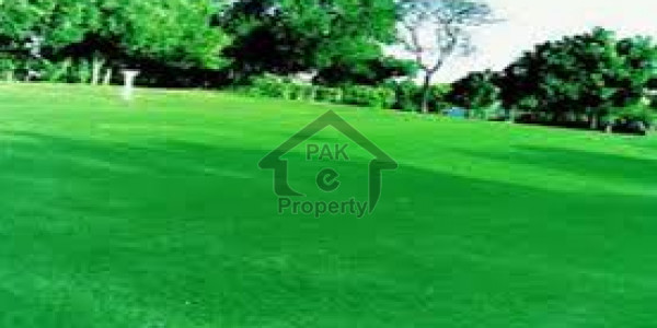 Plot File Is Available For Sale